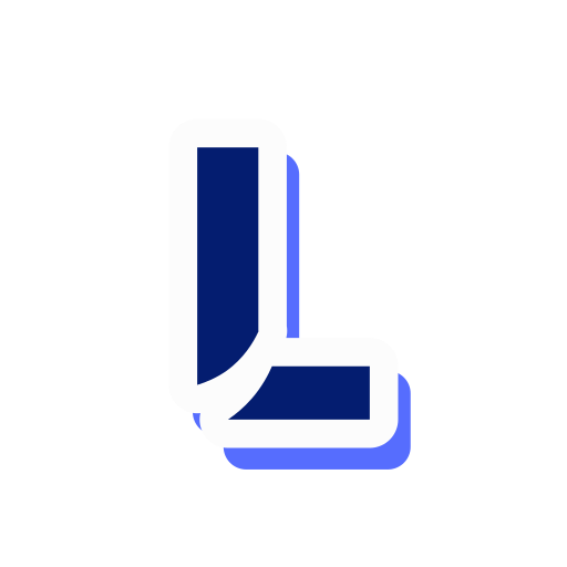 Laddsmart ikon - 1